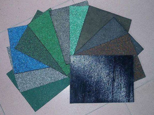 冬季防水施工的特點和注意要點有哪些